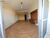 Apartamento, 3 quartos, 85 m² - Foto 3