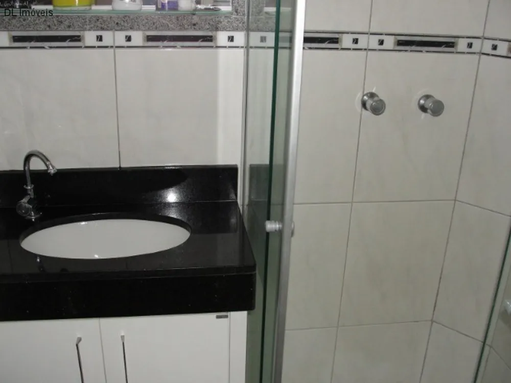 Casa de Condomínio, 3 quartos - Foto 15