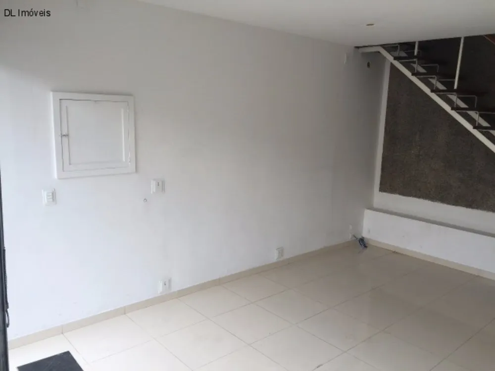 Loja-Salão, 50 m² - Foto 3