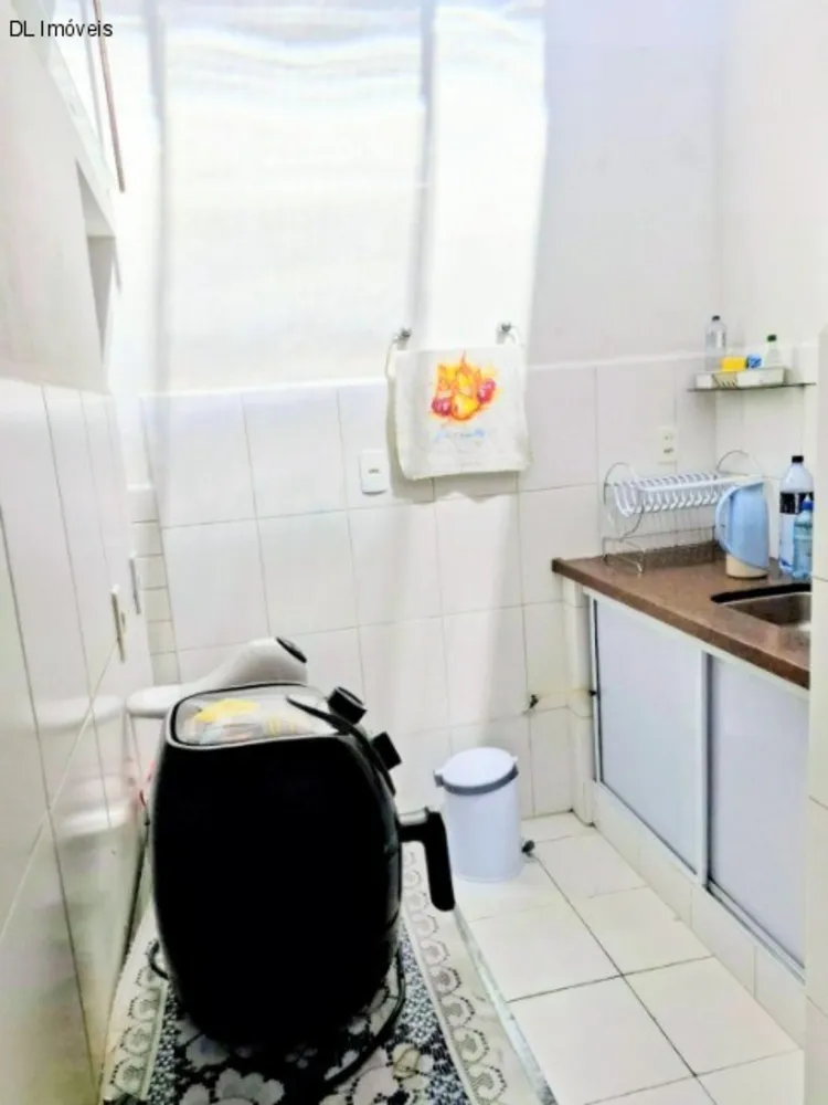 Casa, 3 quartos, 153 m² - Foto 7