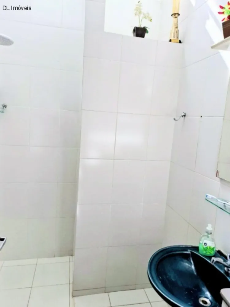 Casa, 3 quartos, 153 m² - Foto 14