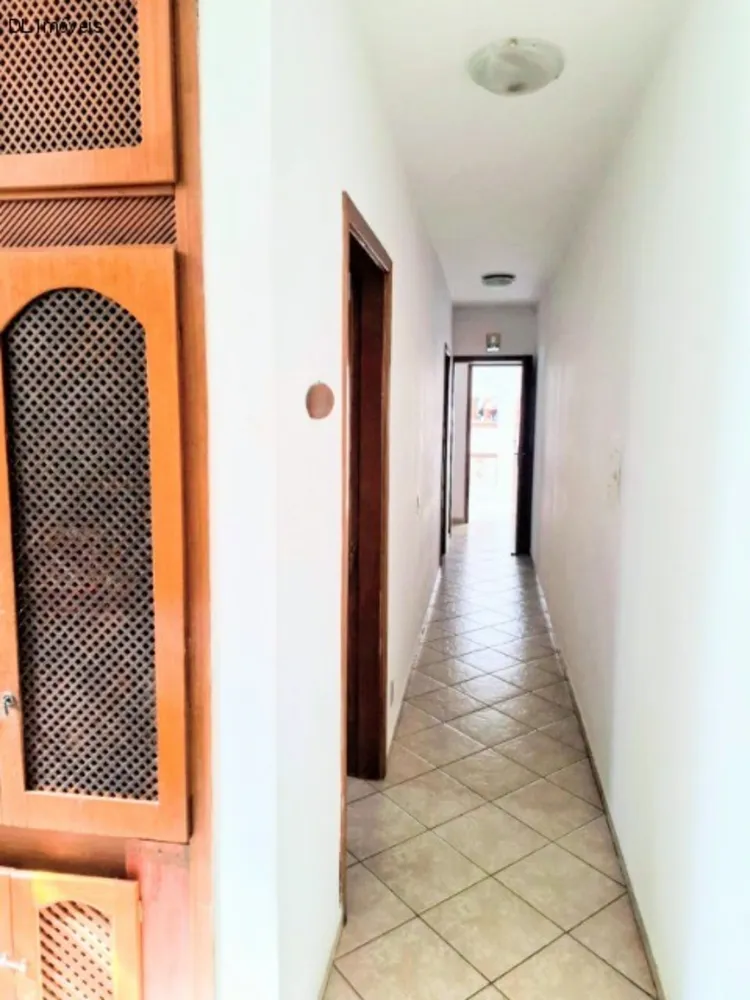 Casa, 3 quartos, 153 m² - Foto 9