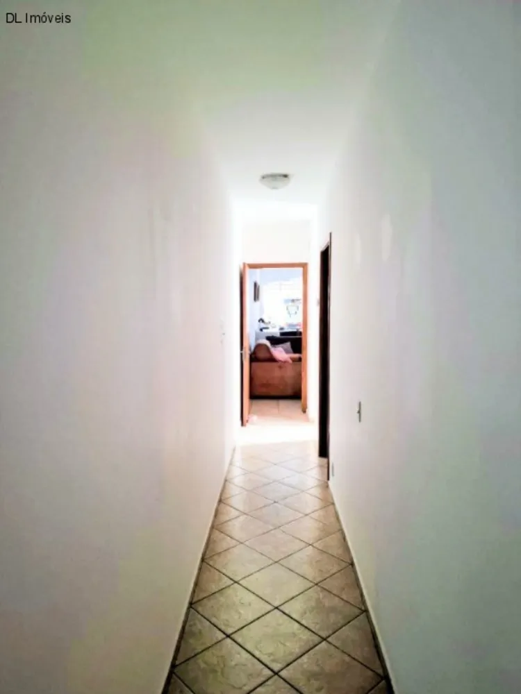 Casa, 3 quartos, 153 m² - Foto 8