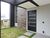 Casa, 3 quartos, 181 m² - Foto 3