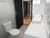 Casa, 3 quartos, 181 m² - Foto 16