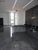Casa, 3 quartos, 181 m² - Foto 11