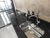 Casa, 3 quartos, 181 m² - Foto 4