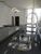 Casa, 3 quartos, 181 m² - Foto 12
