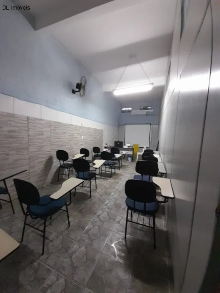 Loja-Salão, 125 m² - Foto 13