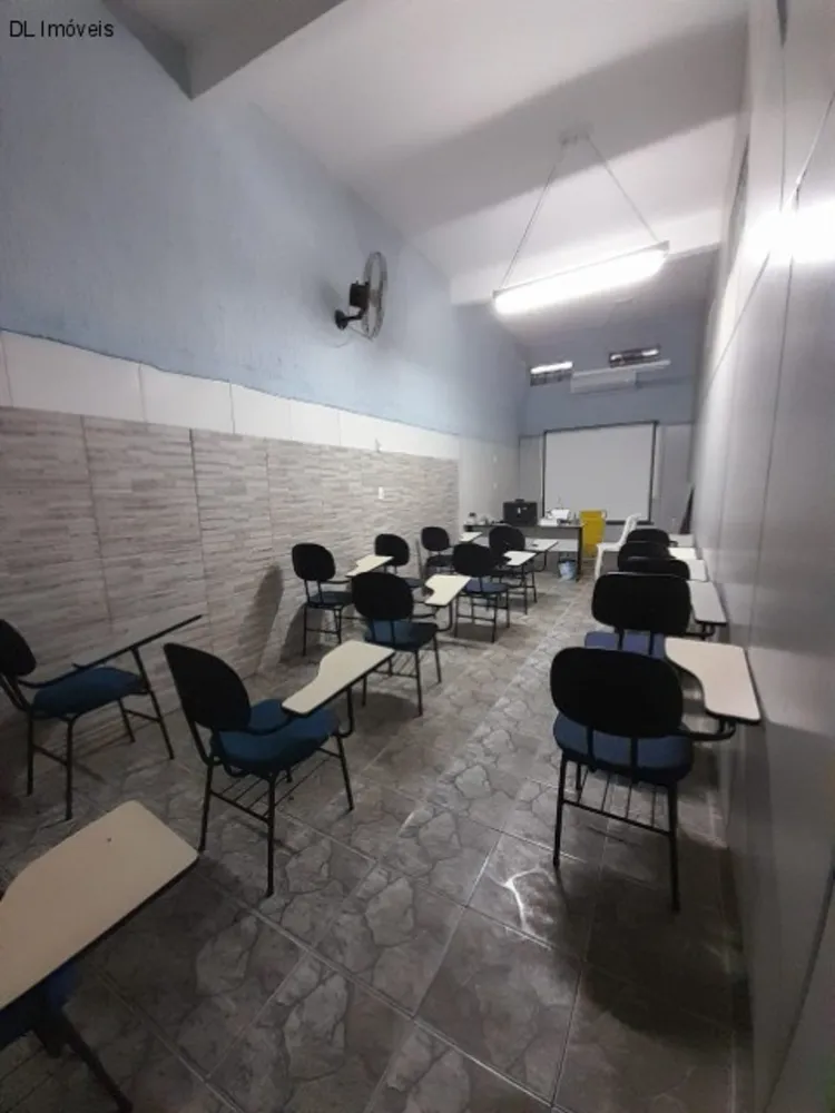 Loja-Salão, 125 m² - Foto 5