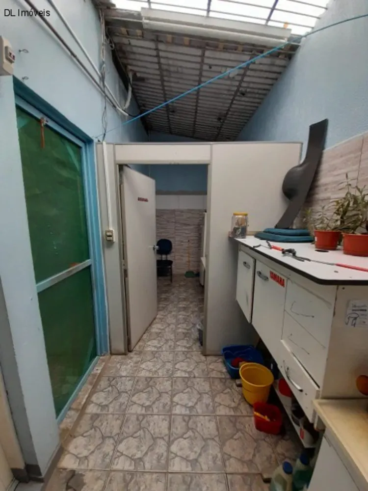 Loja-Salão, 125 m² - Foto 6