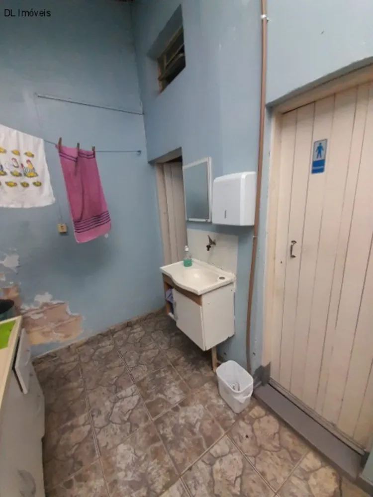 Loja-Salão, 125 m² - Foto 9