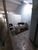 Loja-Salão, 125 m² - Foto 4