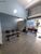 Loja-Salão, 125 m² - Foto 1