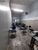 Loja-Salão, 125 m² - Foto 3