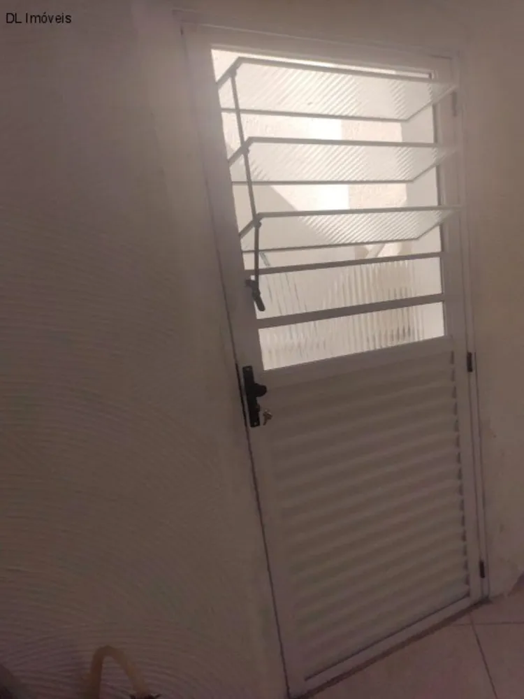 Sobrado, 2 quartos, 129 m² - Foto 10