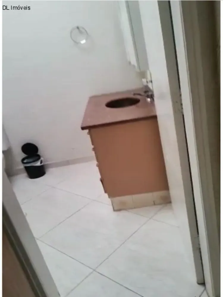 Sobrado, 2 quartos, 129 m² - Foto 9