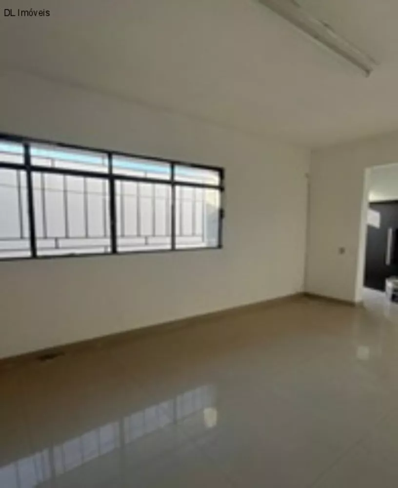 Loja-Salão para alugar, 90m² - Foto 3