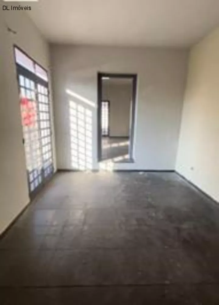 Loja-Salão para alugar, 90m² - Foto 2