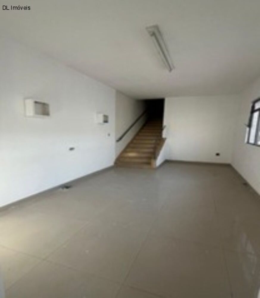Loja-Salão para alugar, 90m² - Foto 6
