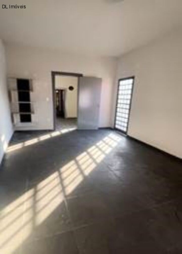 Loja-Salão para alugar, 90m² - Foto 5
