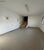 Loja-Salão, 90 m² - Foto 6