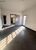 Loja-Salão, 90 m² - Foto 5