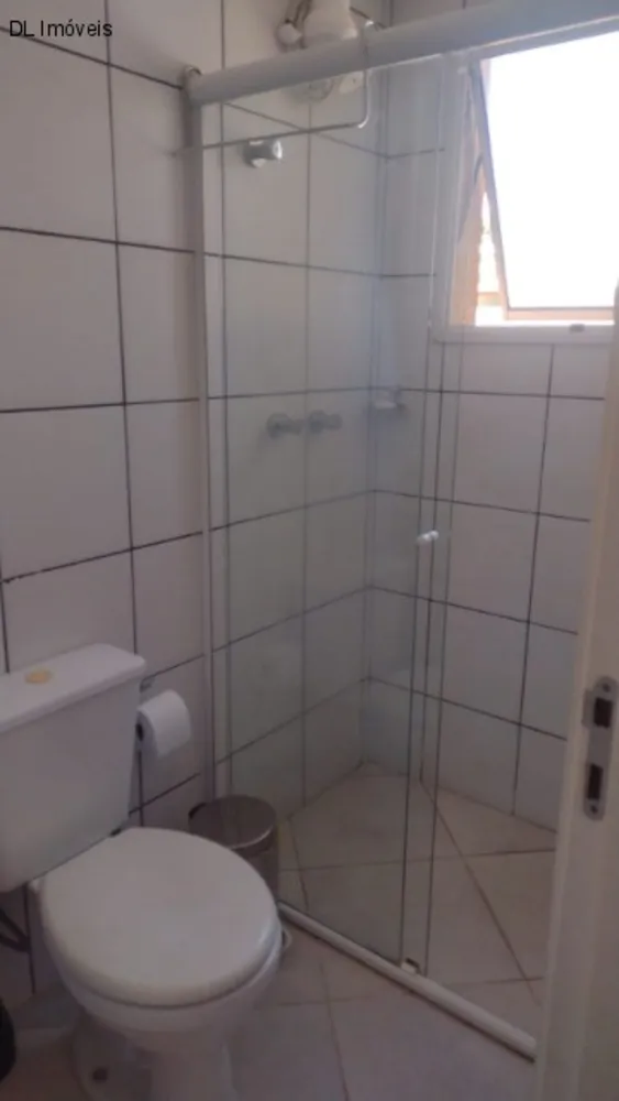Apartamento, 2 quartos, 54 m² - Foto 7