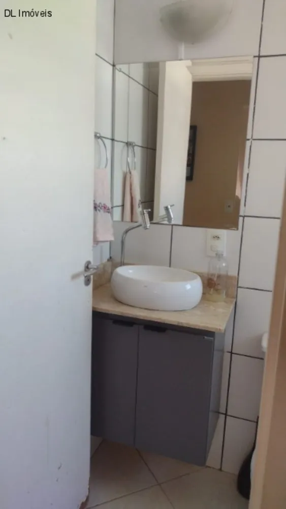 Apartamento, 2 quartos, 54 m² - Foto 13