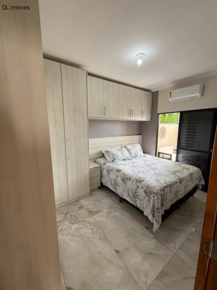 Casa, 3 quartos, 200 m² - Foto 2