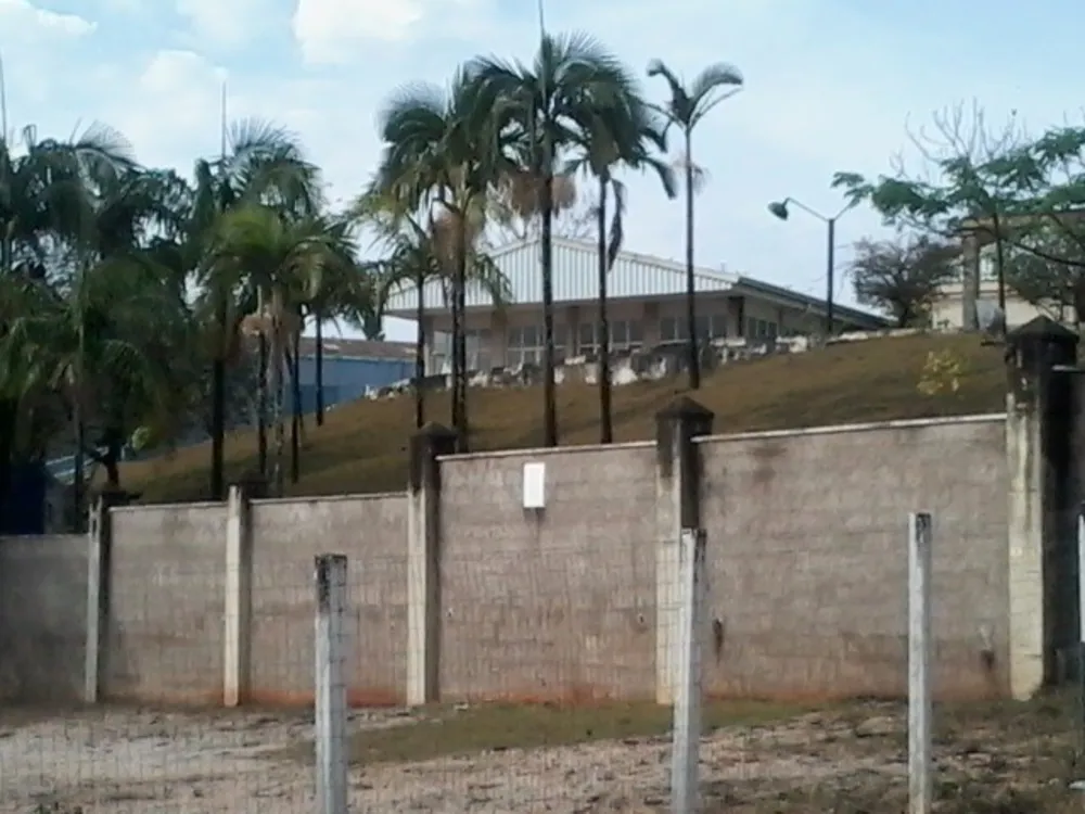Depósito-Galpão, 9281 m² - Foto 8