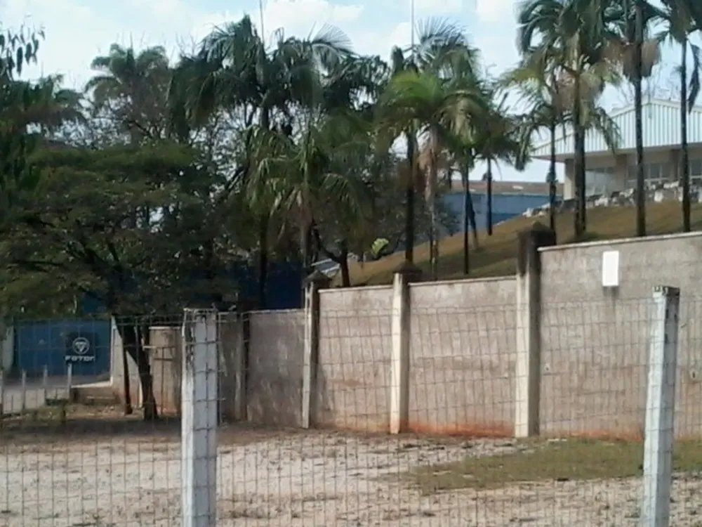 Depósito-Galpão, 9281 m² - Foto 6