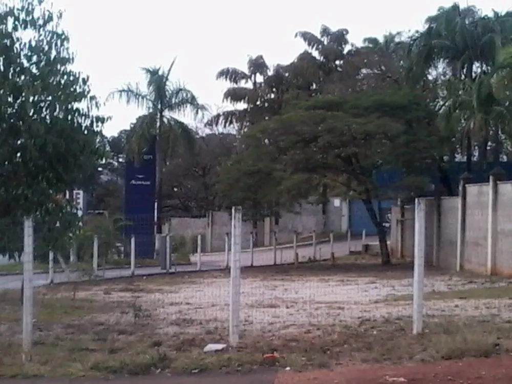 Depósito-Galpão, 9281 m² - Foto 9