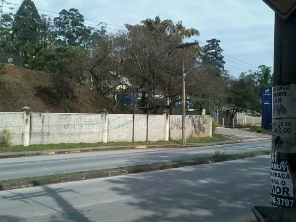 Depósito-Galpão, 9281 m² - Foto 5