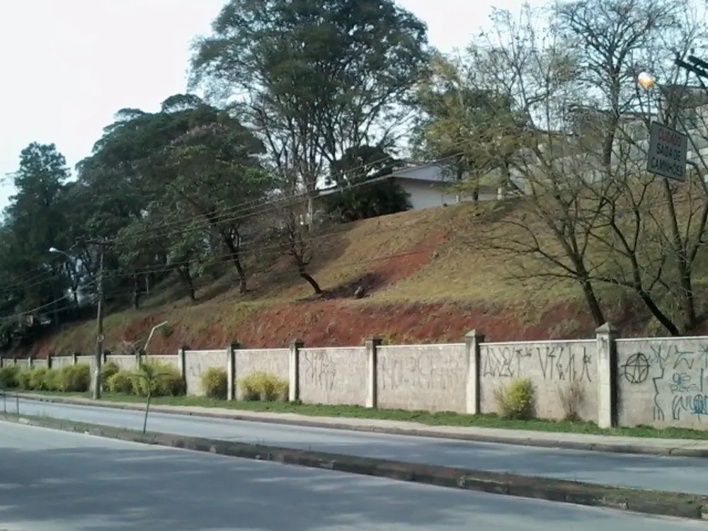 Depósito-Galpão, 9281 m² - Foto 10