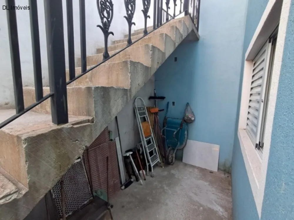 Sobrado, 2 quartos, 170 m² - Foto 14