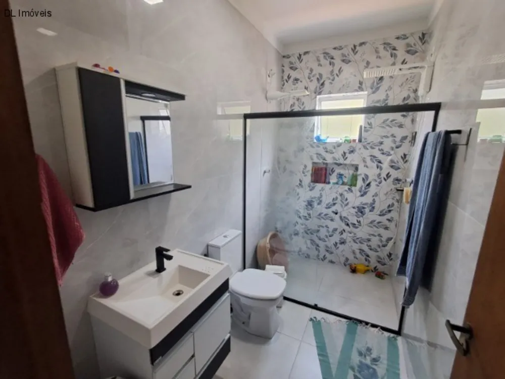 Sobrado, 2 quartos, 170 m² - Foto 10
