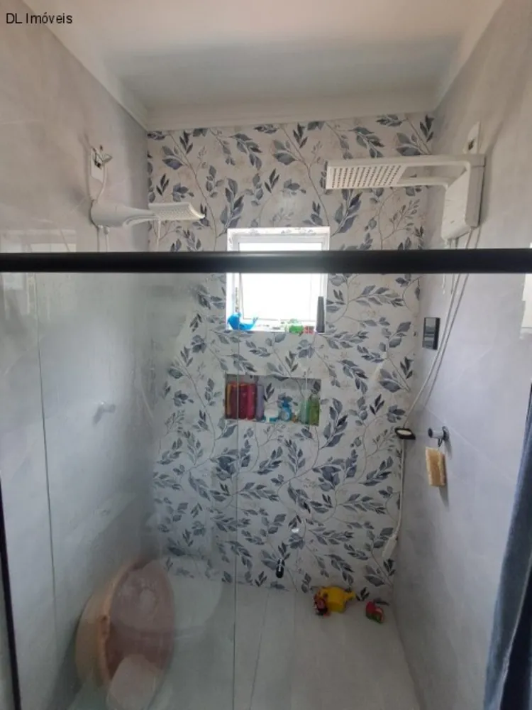 Sobrado, 2 quartos, 170 m² - Foto 8