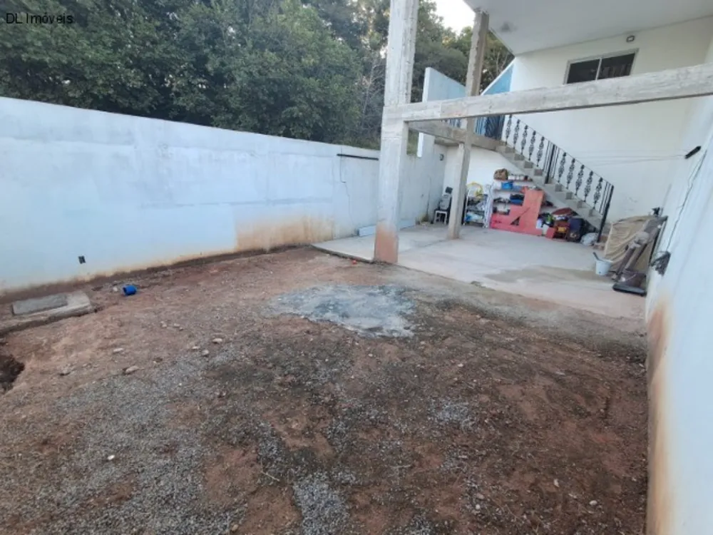 Sobrado, 2 quartos, 170 m² - Foto 16