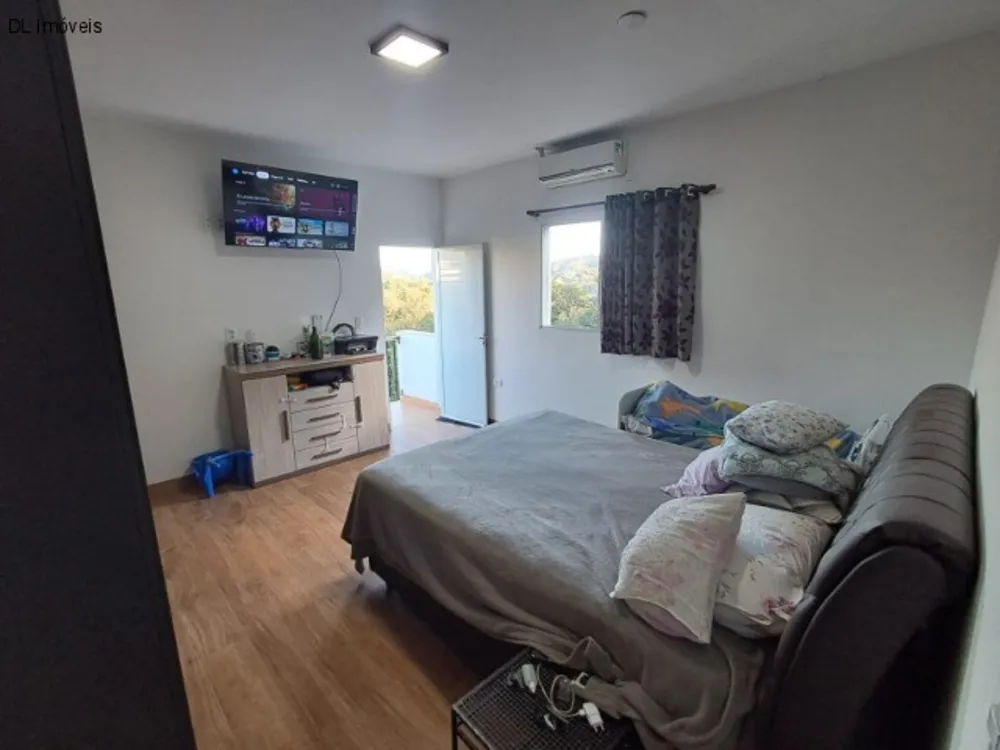 Sobrado, 2 quartos, 170 m² - Foto 2