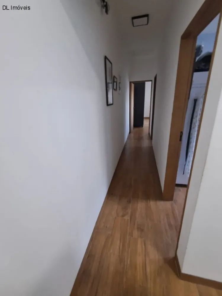 Sobrado, 2 quartos, 170 m² - Foto 7