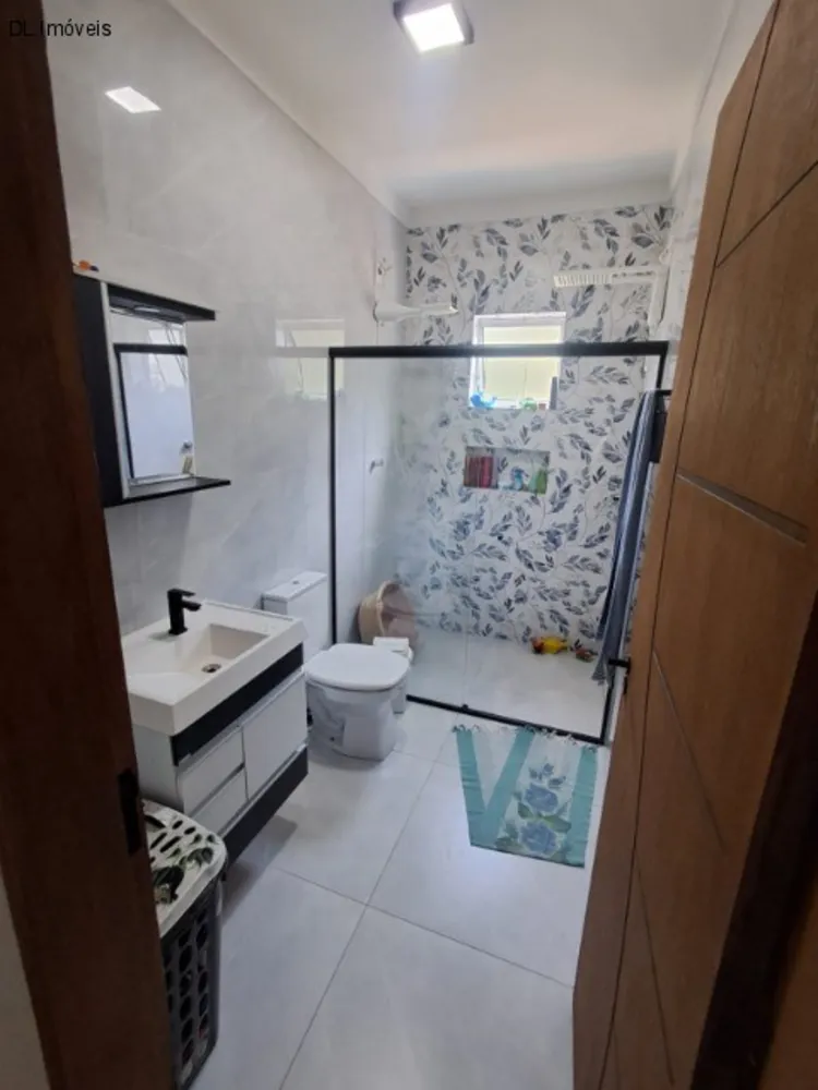 Sobrado, 2 quartos, 170 m² - Foto 9
