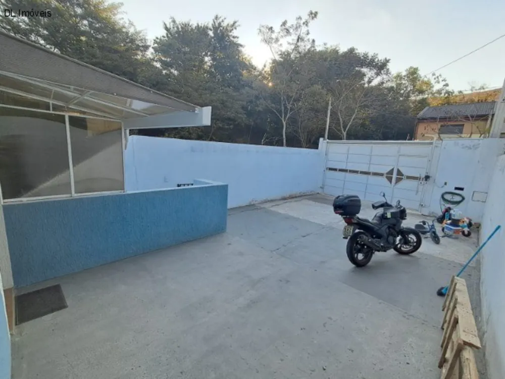 Sobrado, 2 quartos, 170 m² - Foto 15