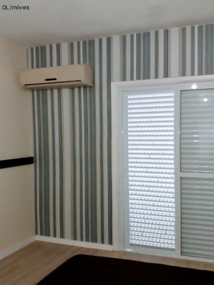 Apartamento, 3 quartos, 100 m² - Foto 12