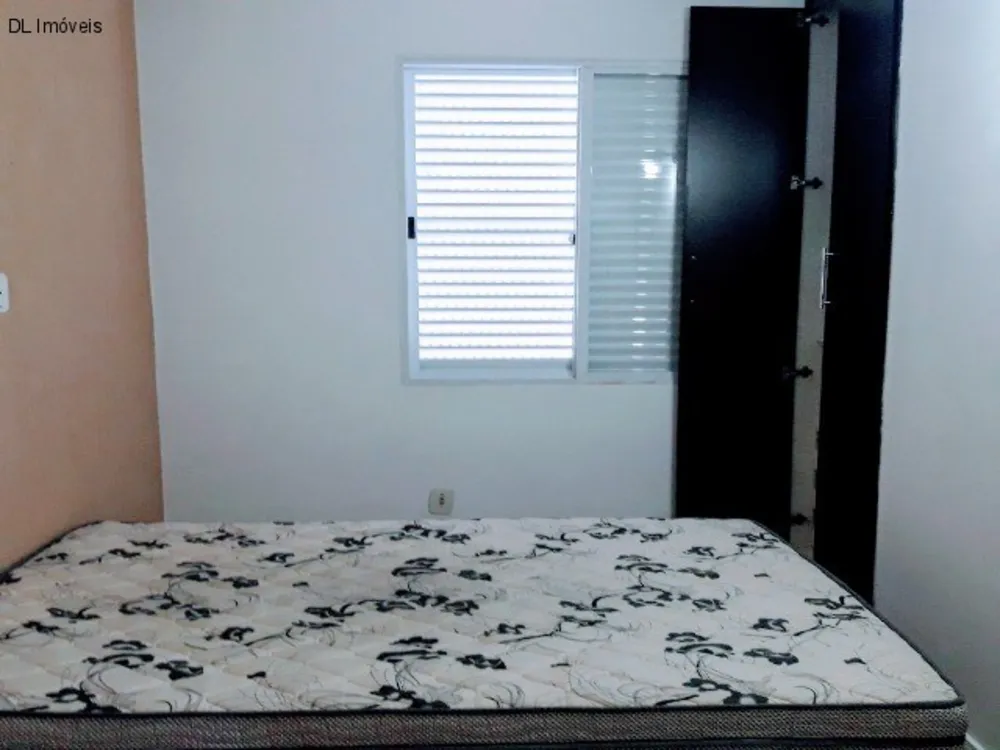 Apartamento, 3 quartos, 100 m² - Foto 6