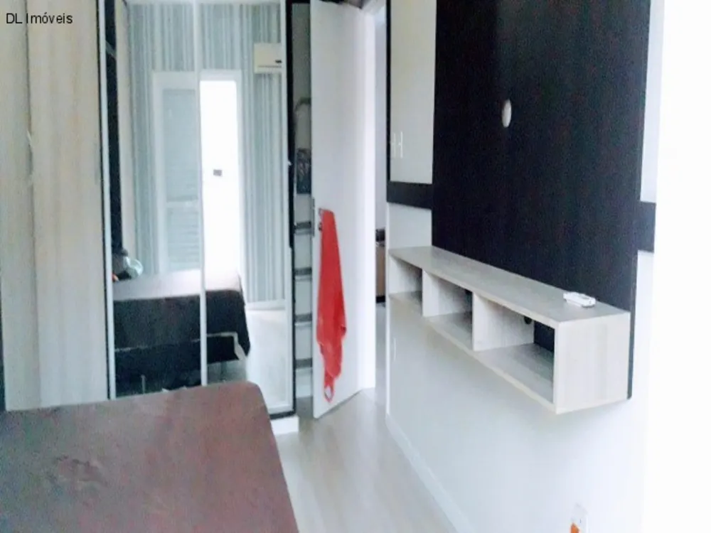 Apartamento, 3 quartos, 100 m² - Foto 10