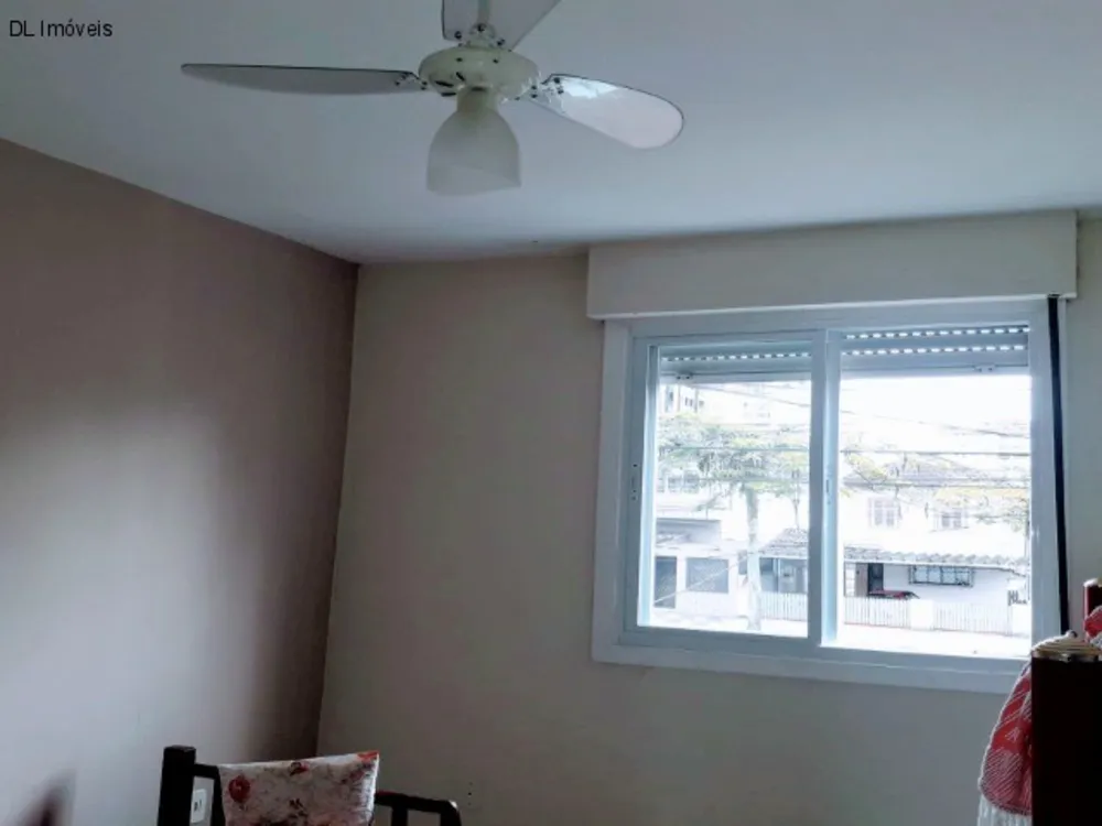 Apartamento, 3 quartos, 100 m² - Foto 11