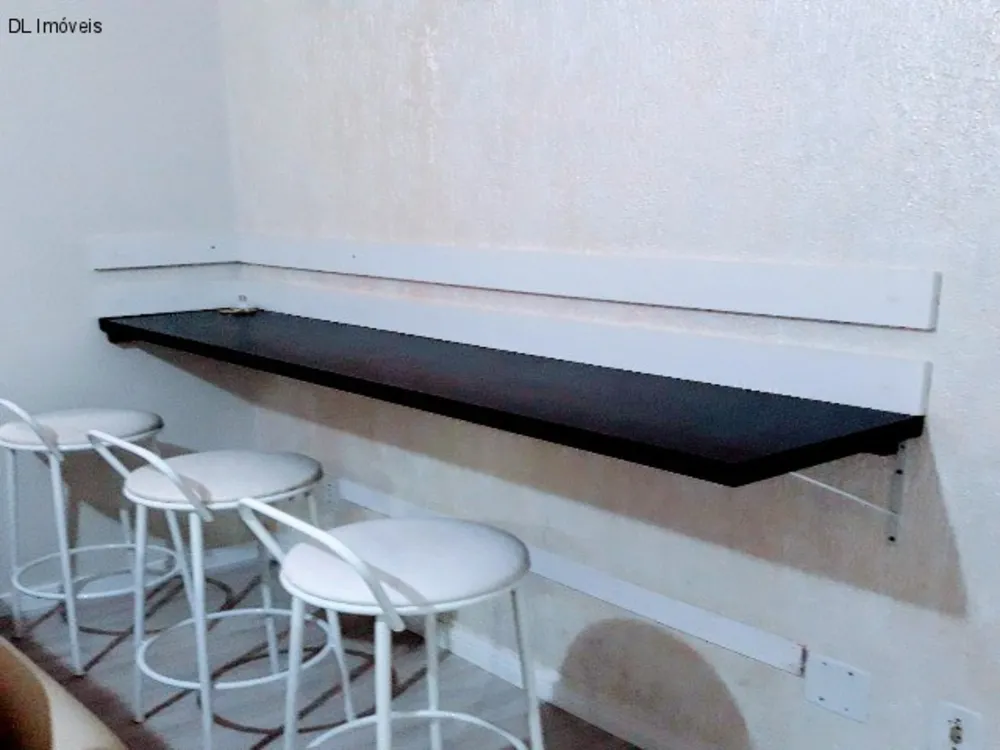 Apartamento, 3 quartos, 100 m² - Foto 14
