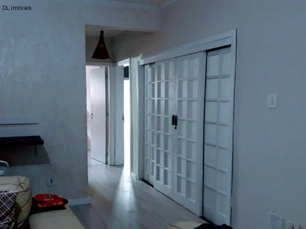 Apartamento, 3 quartos, 100 m² - Foto 3