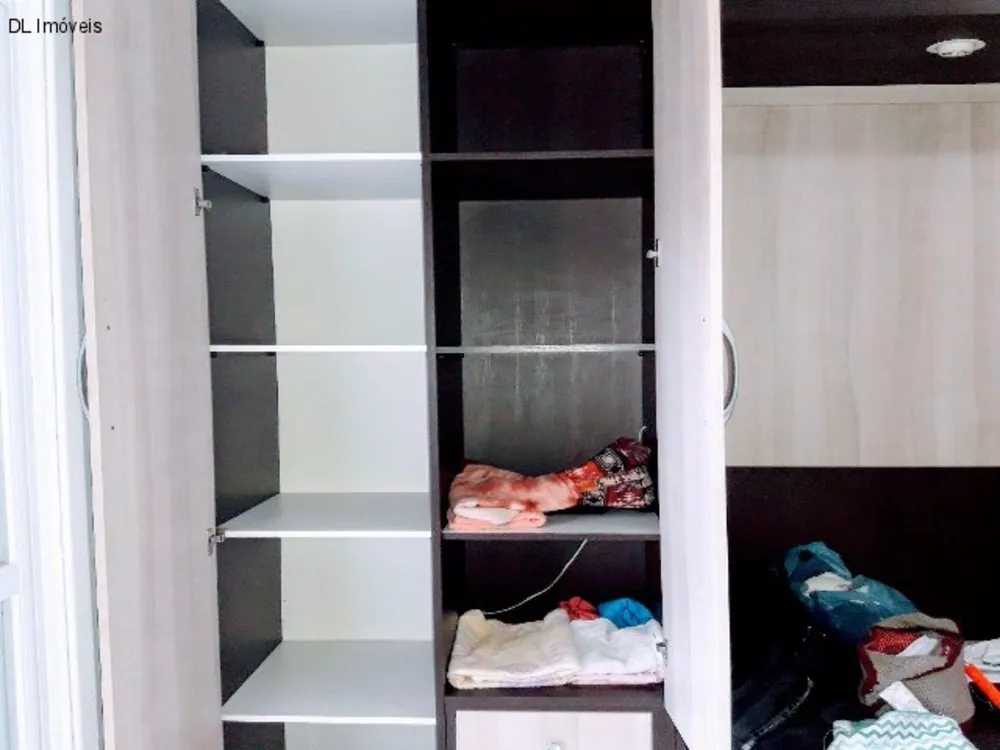 Apartamento, 3 quartos, 100 m² - Foto 9